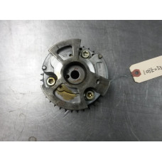 108E033 Intake Camshaft Timing Gear For 08-13 Toyota Highlander  3.5 1305031180